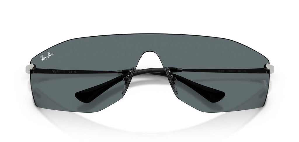 Ray-Ban RB3781
