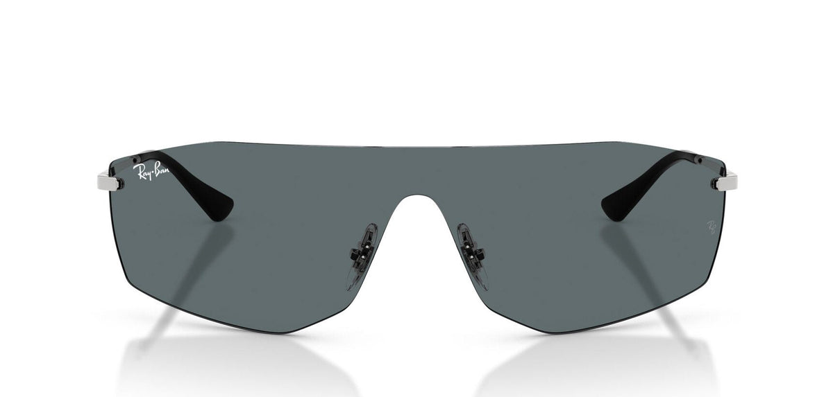 Ray-Ban RB3781