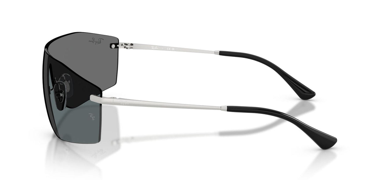 Ray-Ban RB3781