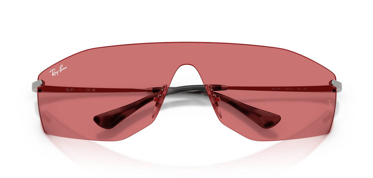 Ray-Ban RB3781