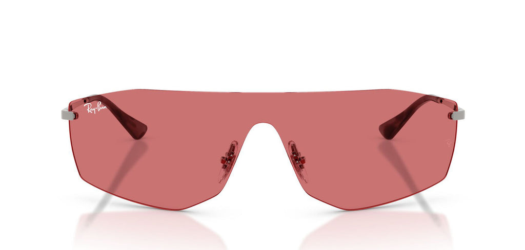 Ray-Ban RB3781
