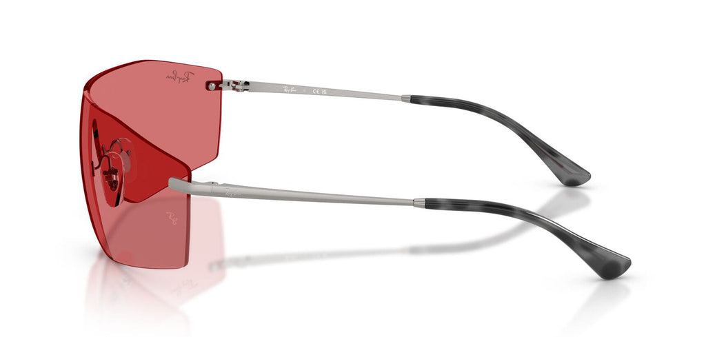 Ray-Ban RB3781