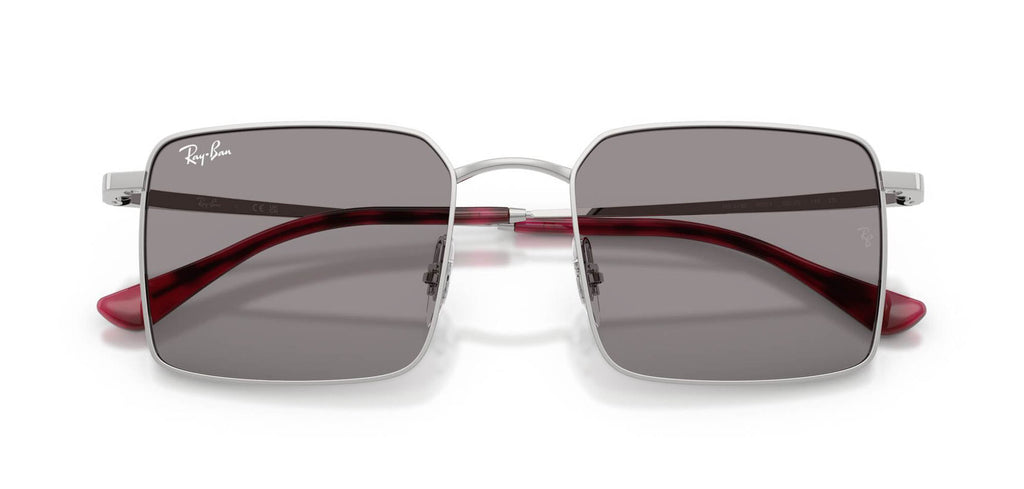 Ray-Ban RB3782