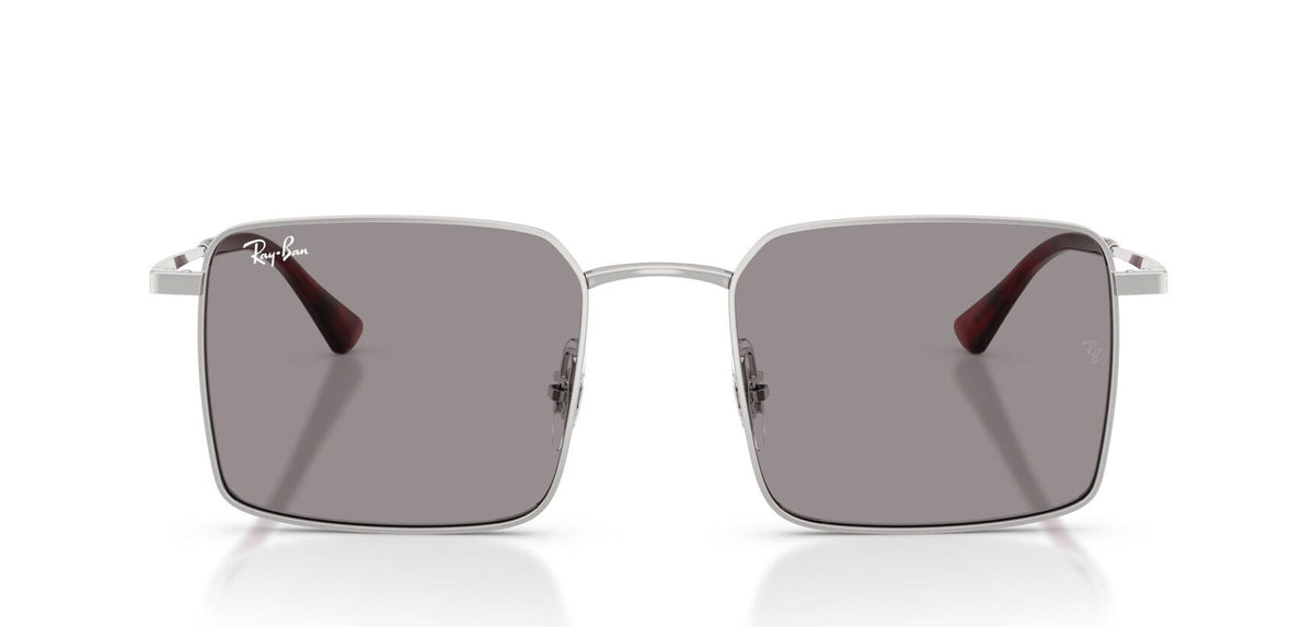 Ray-Ban RB3782