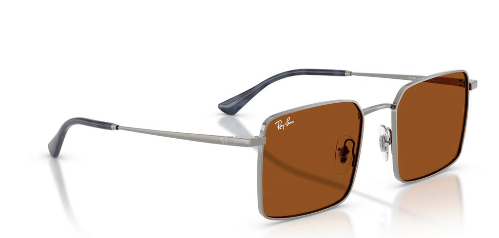 Ray-Ban RB3782