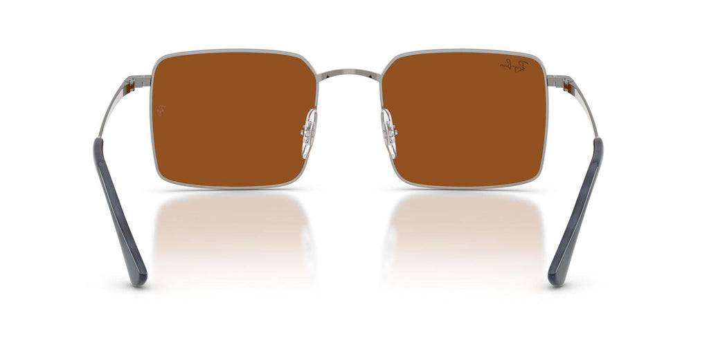 Ray-Ban RB3782