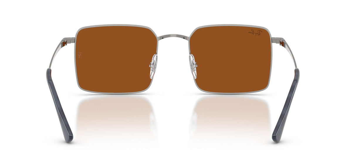 Ray-Ban RB3782
