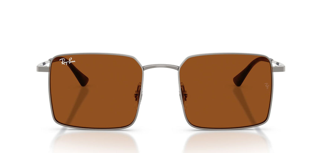 Ray-Ban RB3782