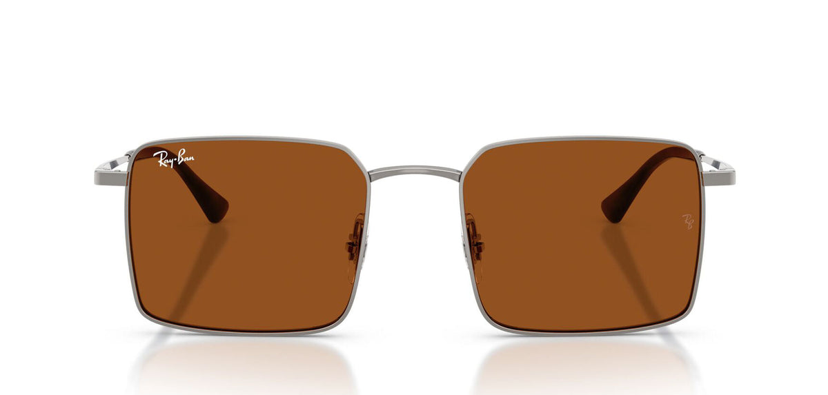 Ray-Ban RB3782