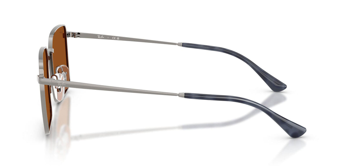 Ray-Ban RB3782