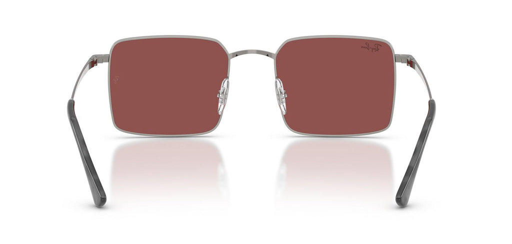 Ray-Ban RB3782