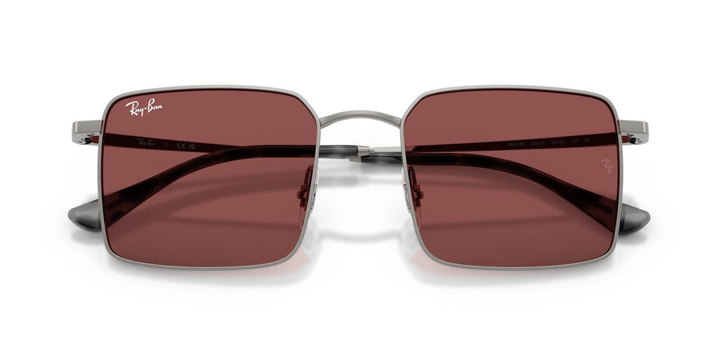Ray-Ban RB3782