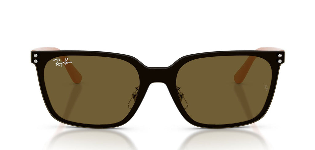 Ray-Ban RB3784D