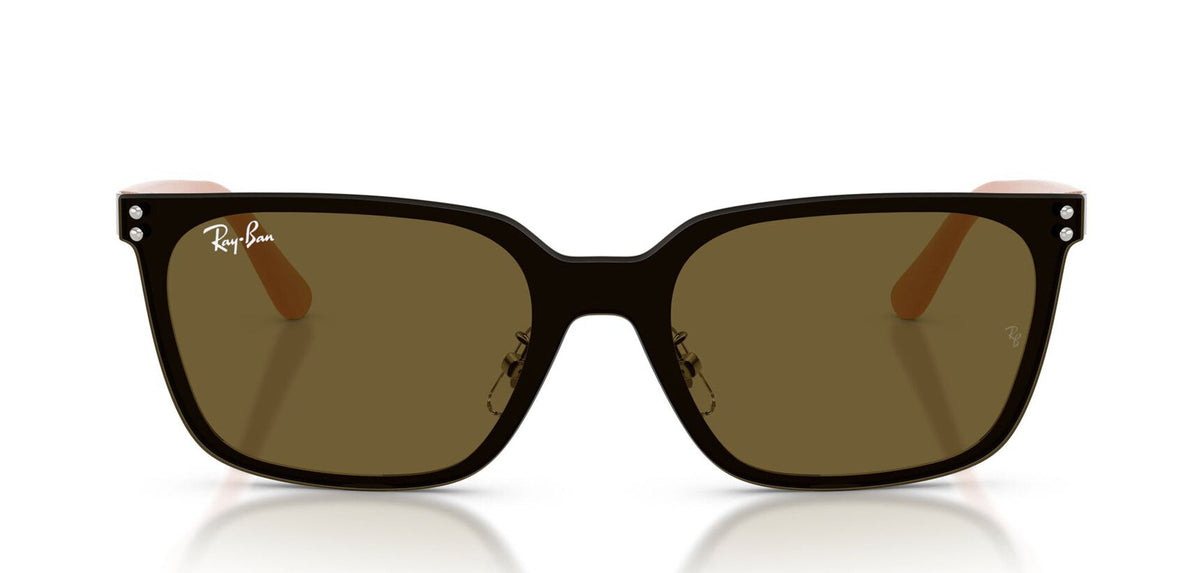 Ray-Ban RB3784D