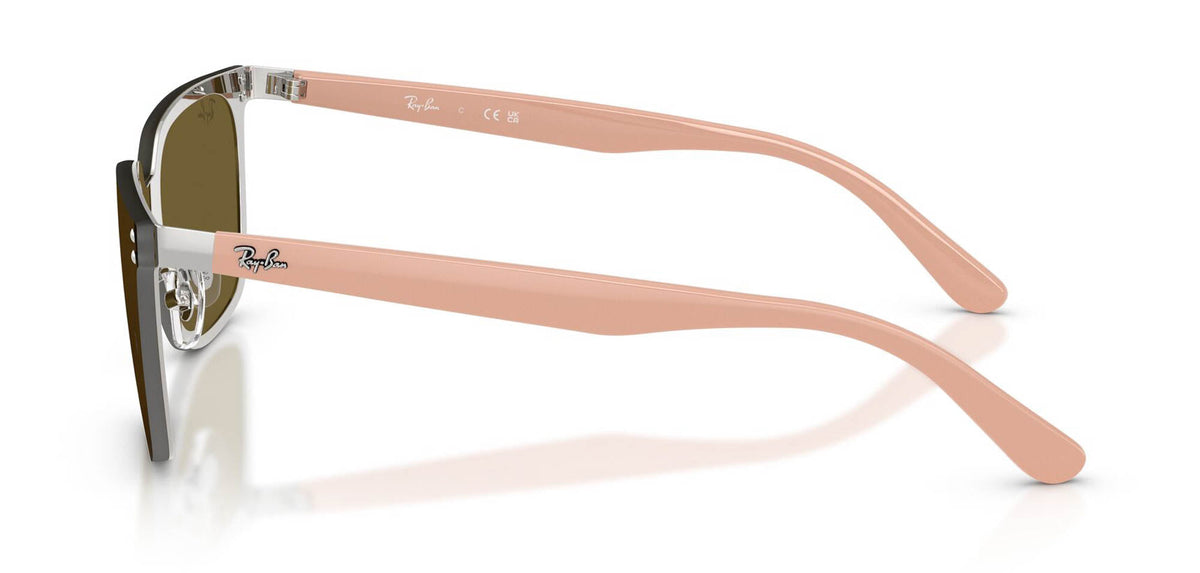 Ray-Ban RB3784D