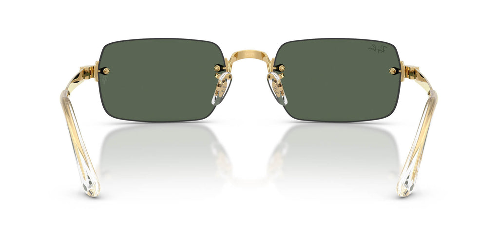 Ray-Ban RB3928