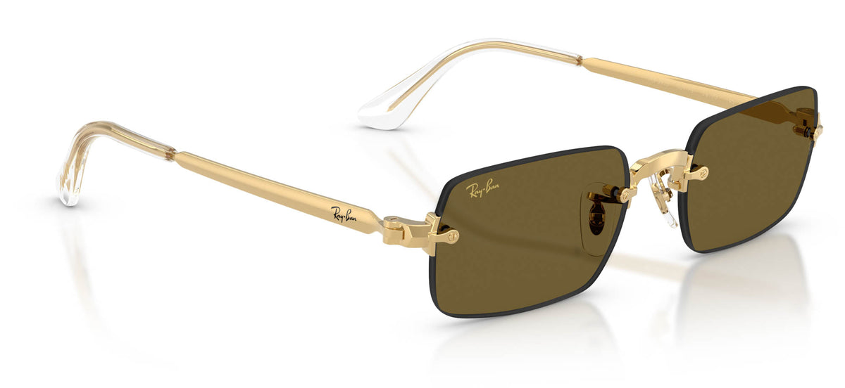 Ray-Ban RB3928