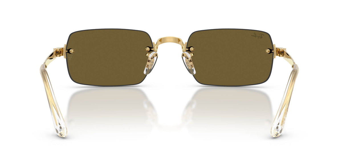 Ray-Ban RB3928