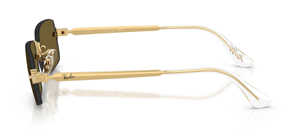 Ray-Ban RB3928