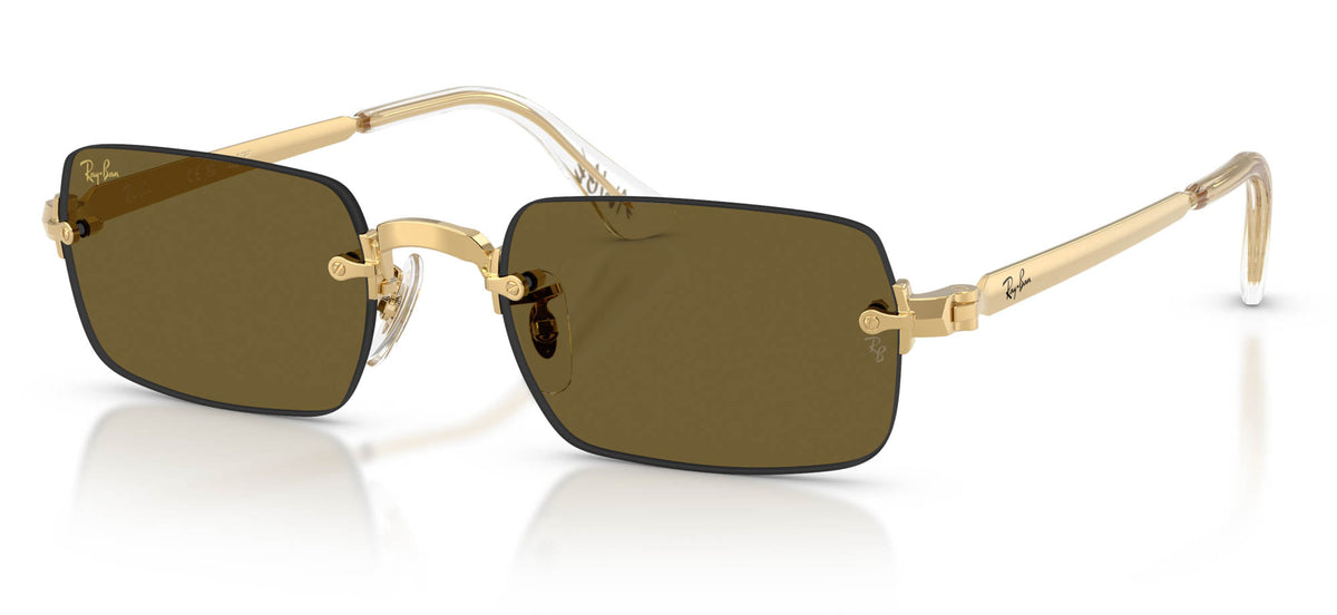 Ray-Ban RB3928