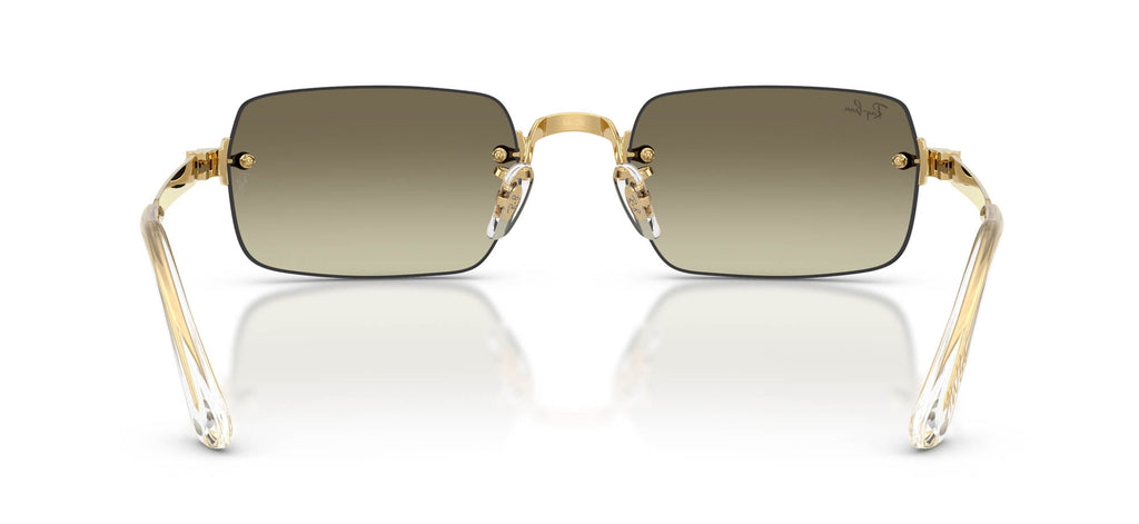 Ray-Ban RB3928