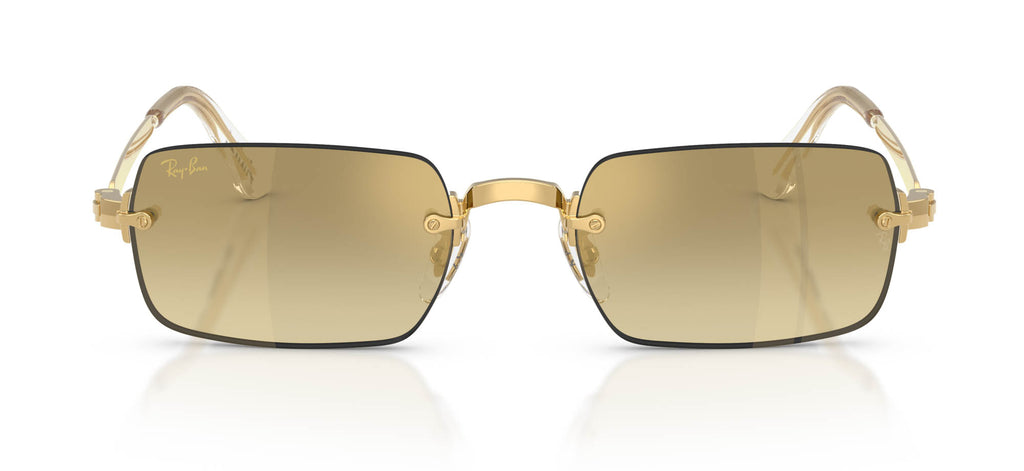 Ray-Ban RB3928