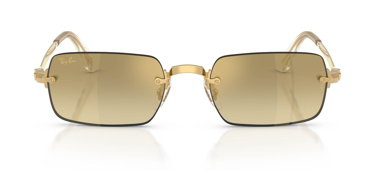 Ray-Ban RB3928