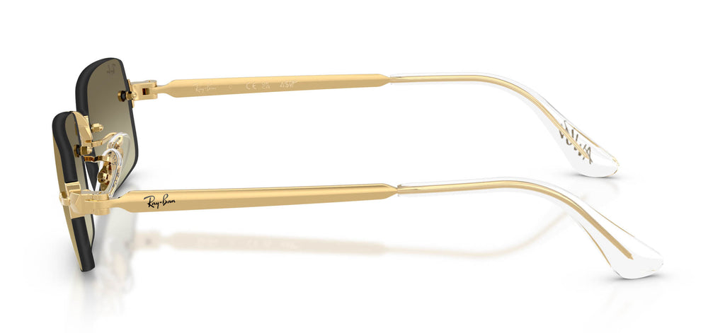 Ray-Ban RB3928