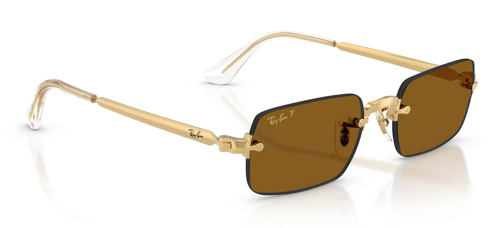 Ray-Ban RB3928