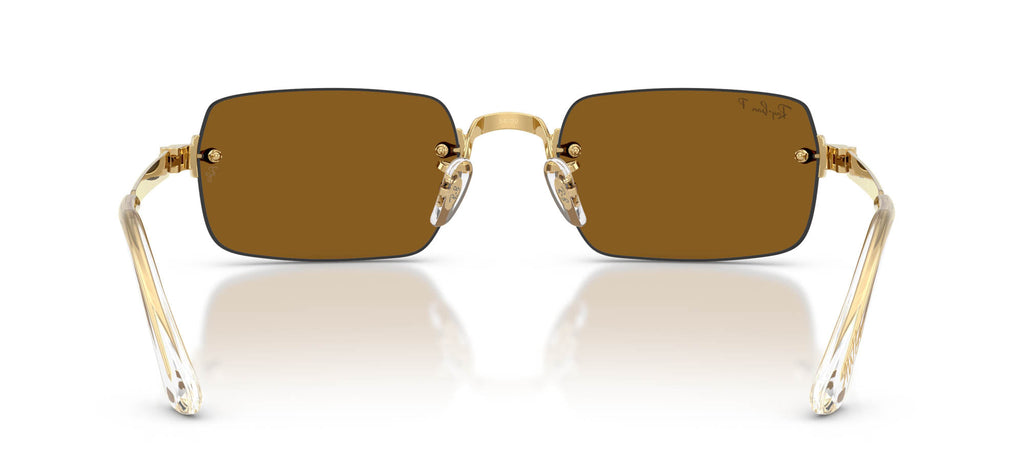 Ray-Ban RB3928