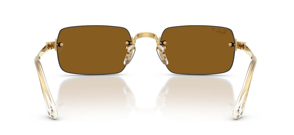 Ray-Ban RB3928