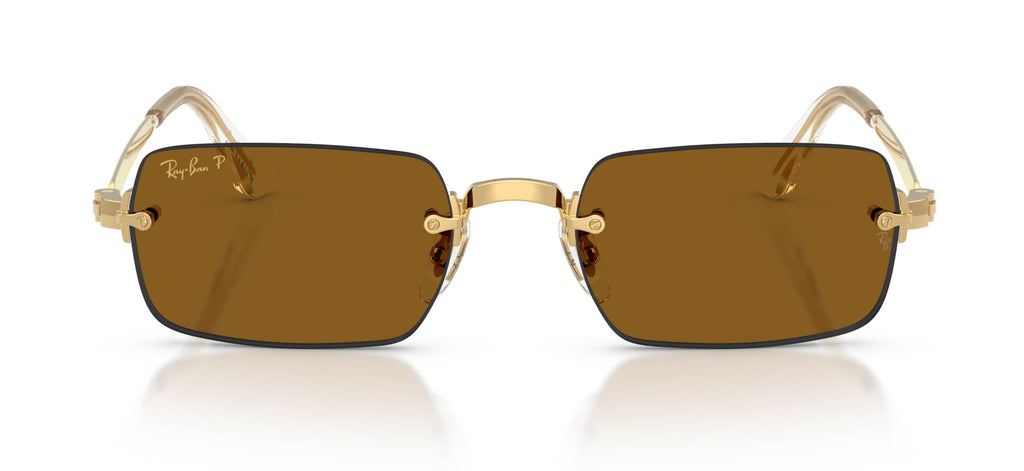 Ray-Ban RB3928