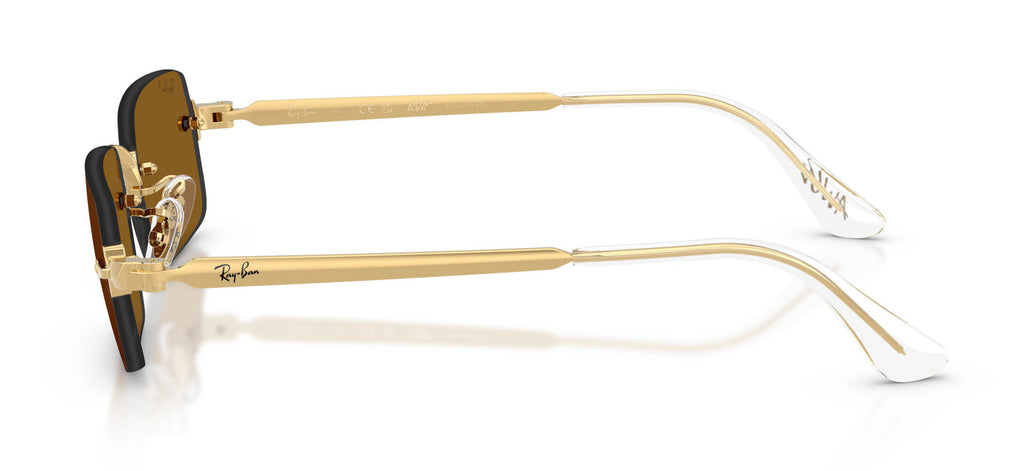 Ray-Ban RB3928