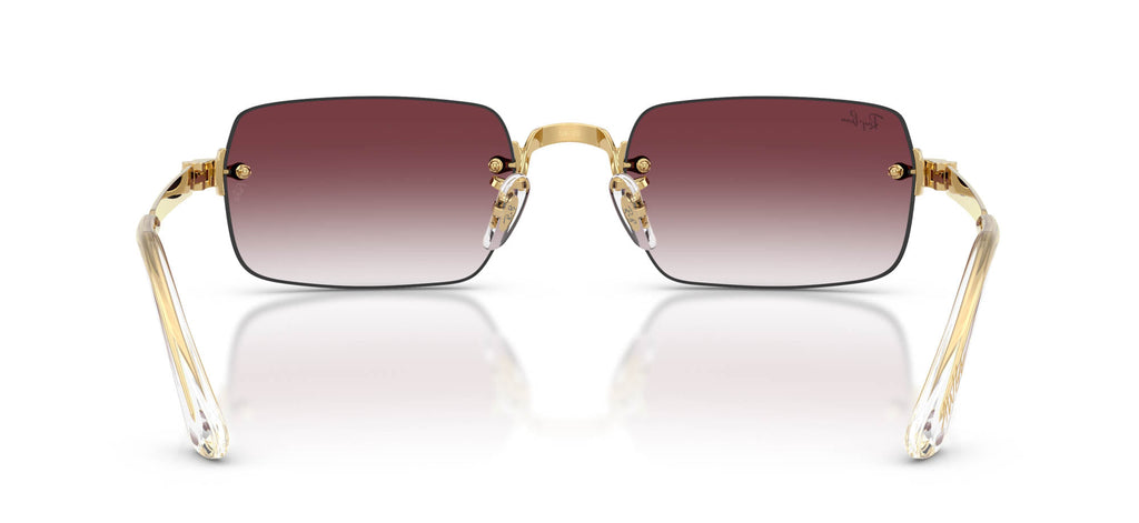 Ray-Ban RB3928