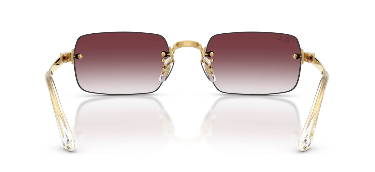 Ray-Ban RB3928