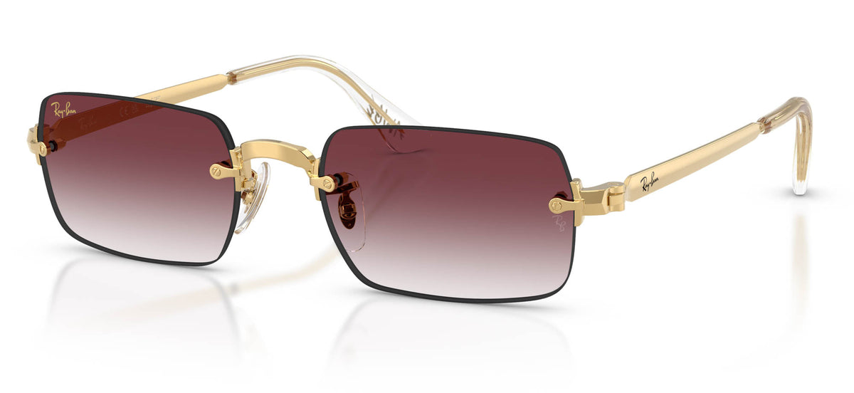 Ray-Ban RB3928