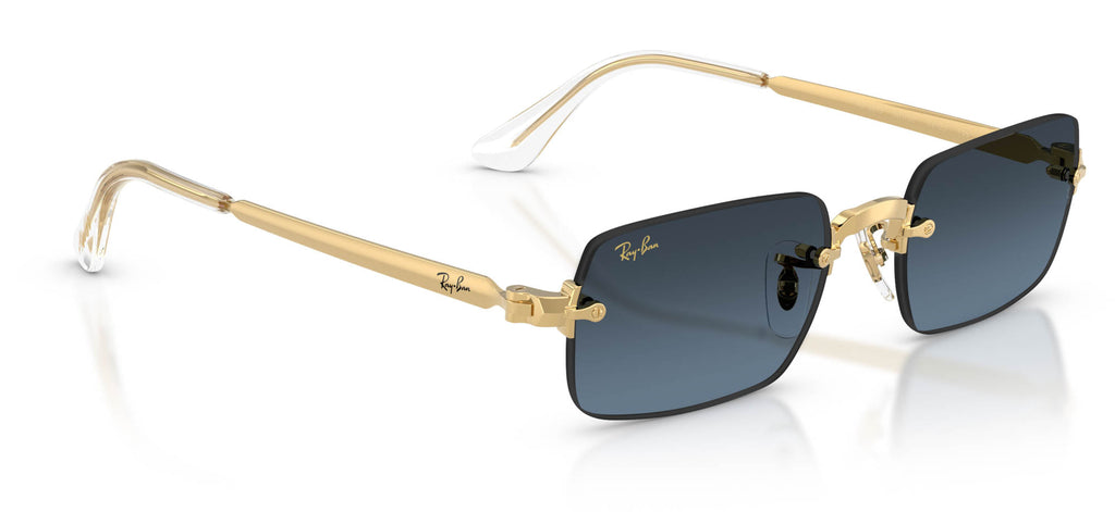 Ray-Ban RB3928
