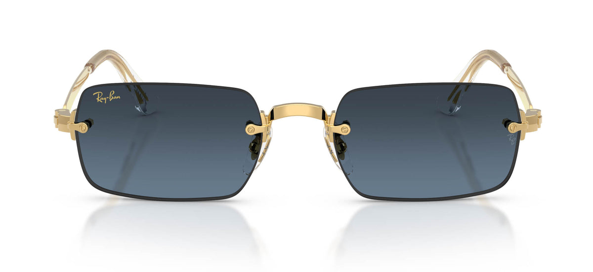 Ray-Ban RB3928