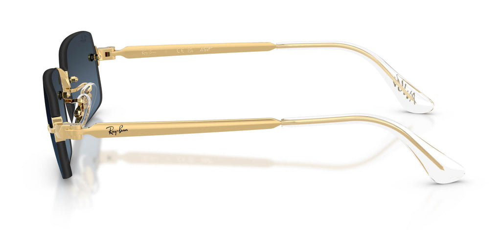 Ray-Ban RB3928