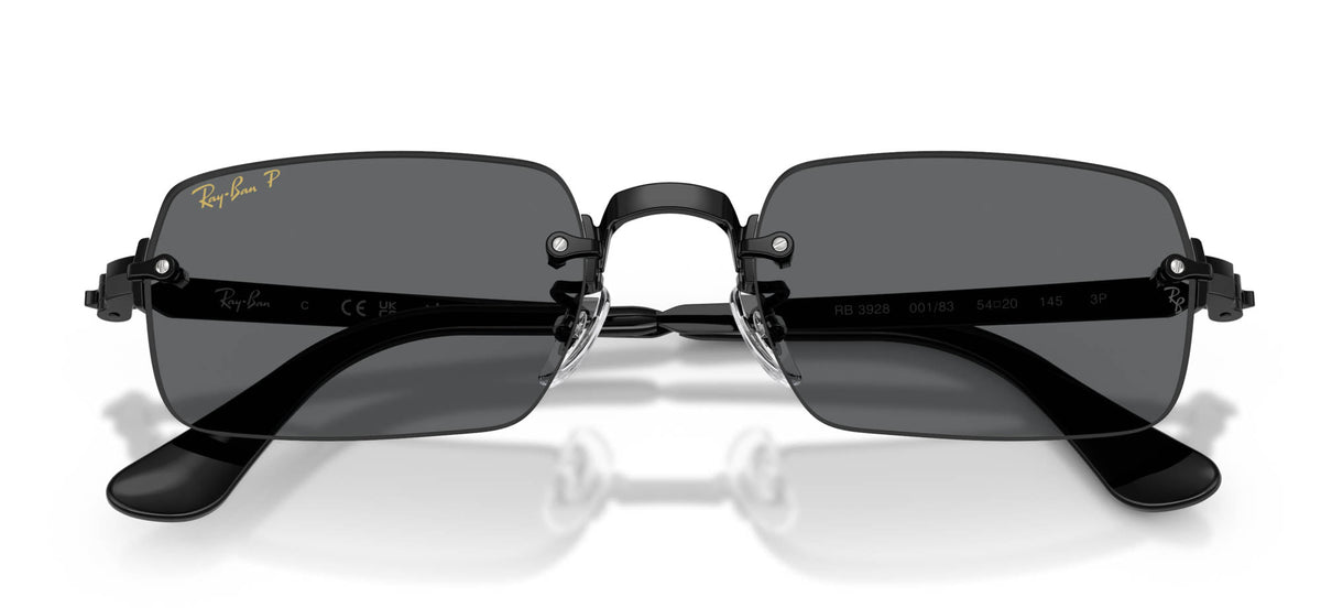 Ray-Ban RB3928