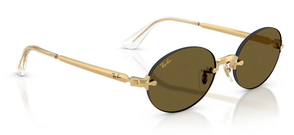 Ray-Ban RB3929