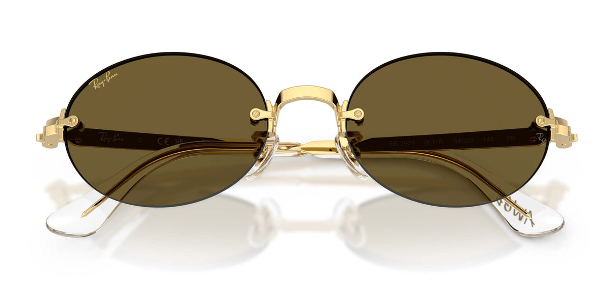 Ray-Ban RB3929