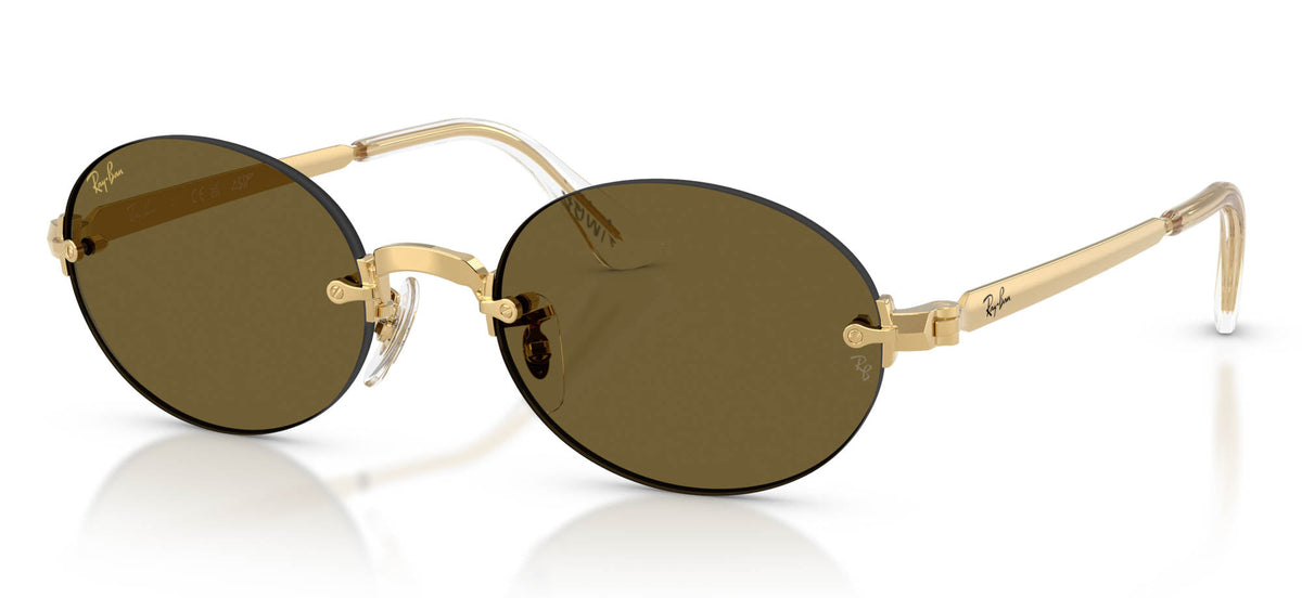 Ray-Ban RB3929