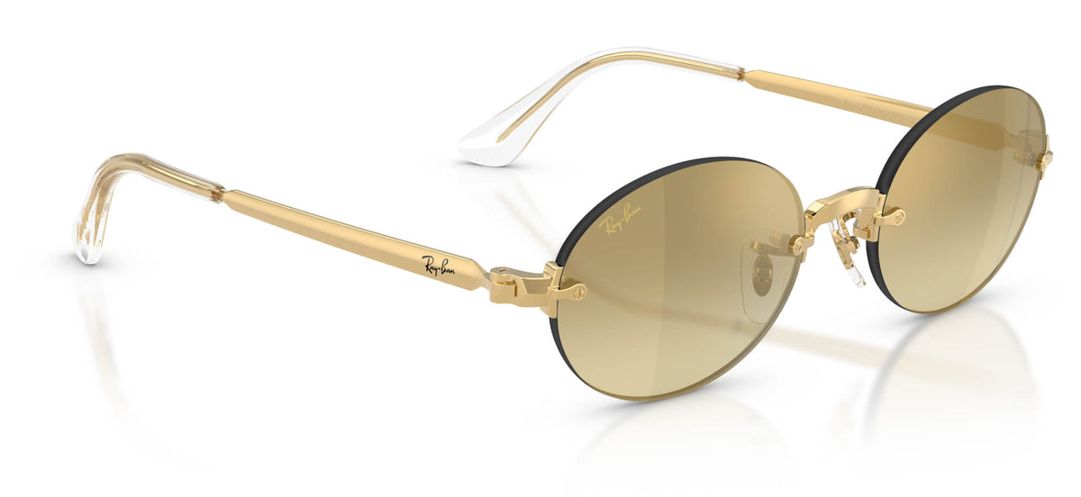 Ray-Ban RB3929