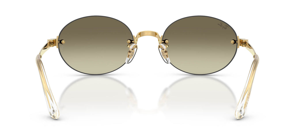 Ray-Ban RB3929