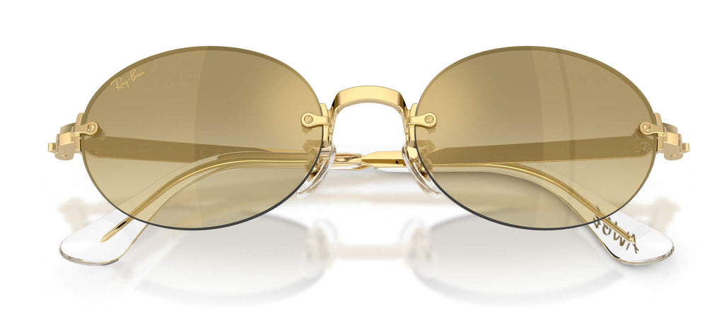 Ray-Ban RB3929