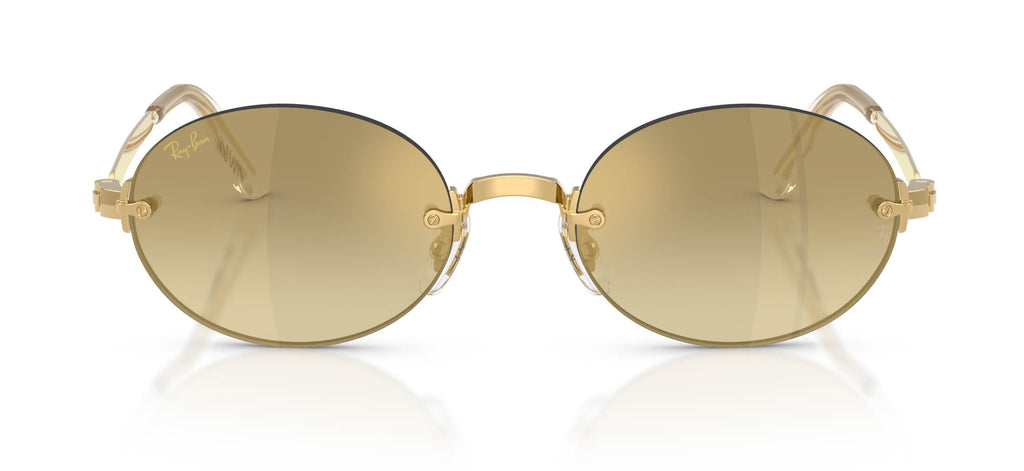 Ray-Ban RB3929