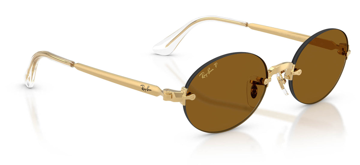 Ray-Ban RB3929