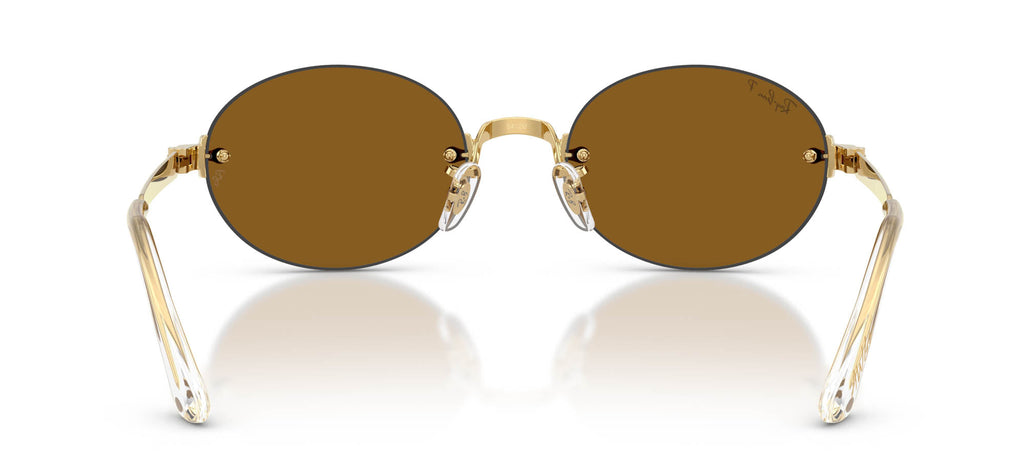 Ray-Ban RB3929