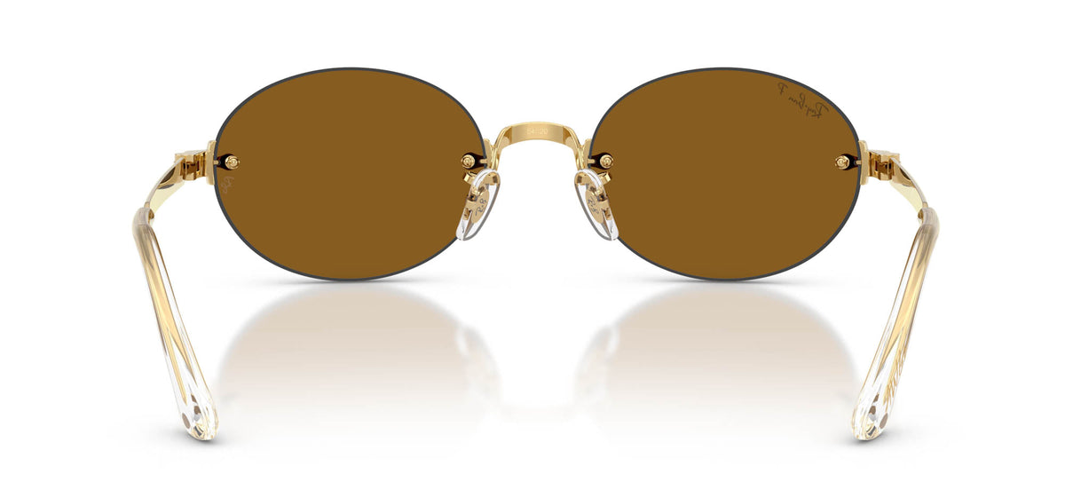 Ray-Ban RB3929
